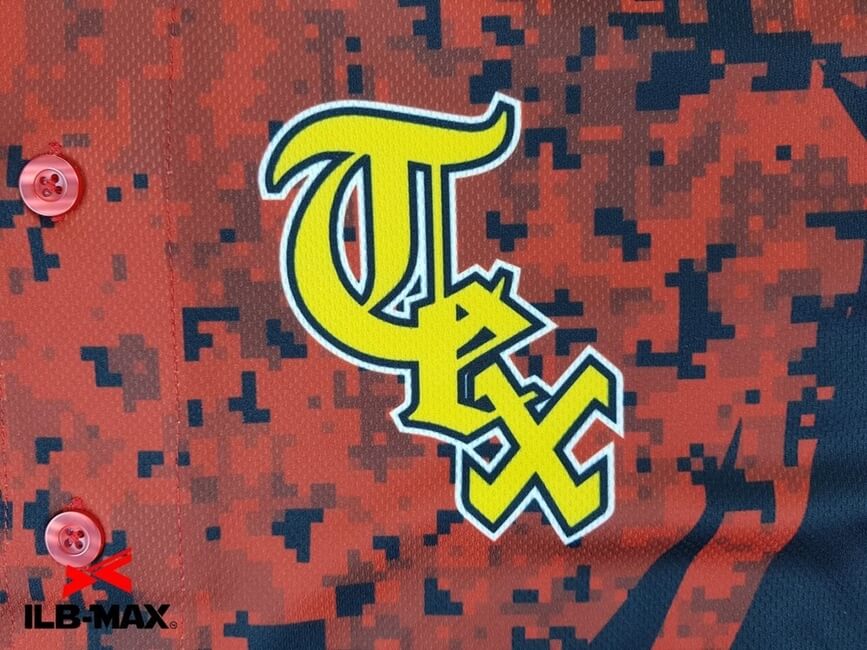 1904_2_TEX_5