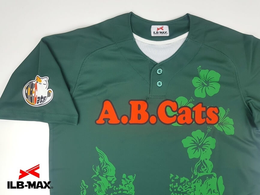 1904_A.B.CATS_4