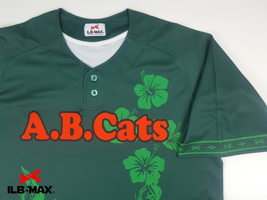 1904_A.B.CATS_5