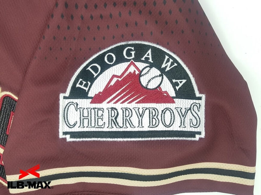 1904_CHERRYBOYS_5