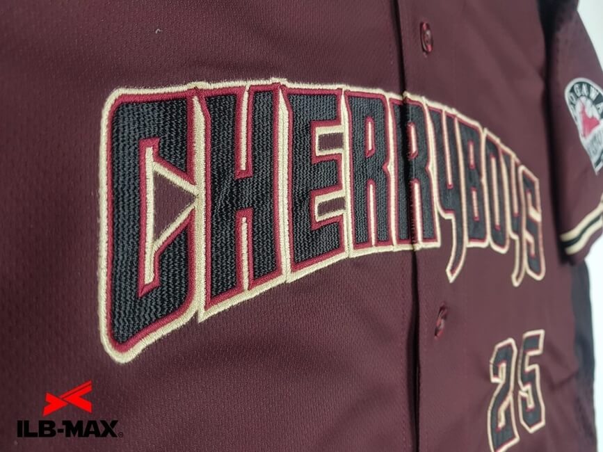 1904_CHERRYBOYS_6