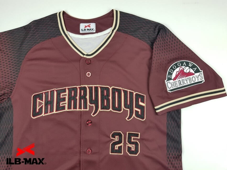 1904_CHERRYBOYS_8