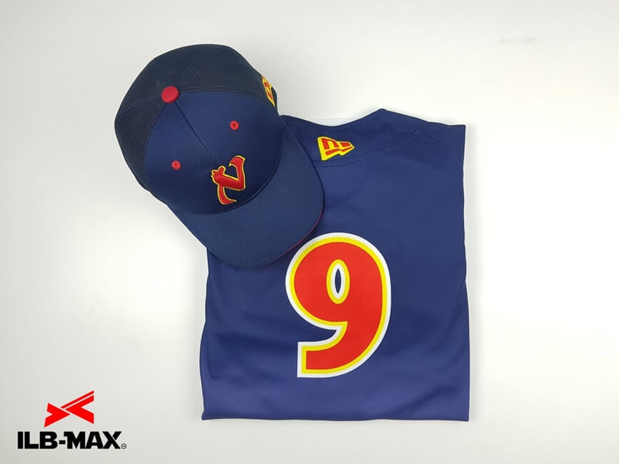 1904_N1CLUB_3