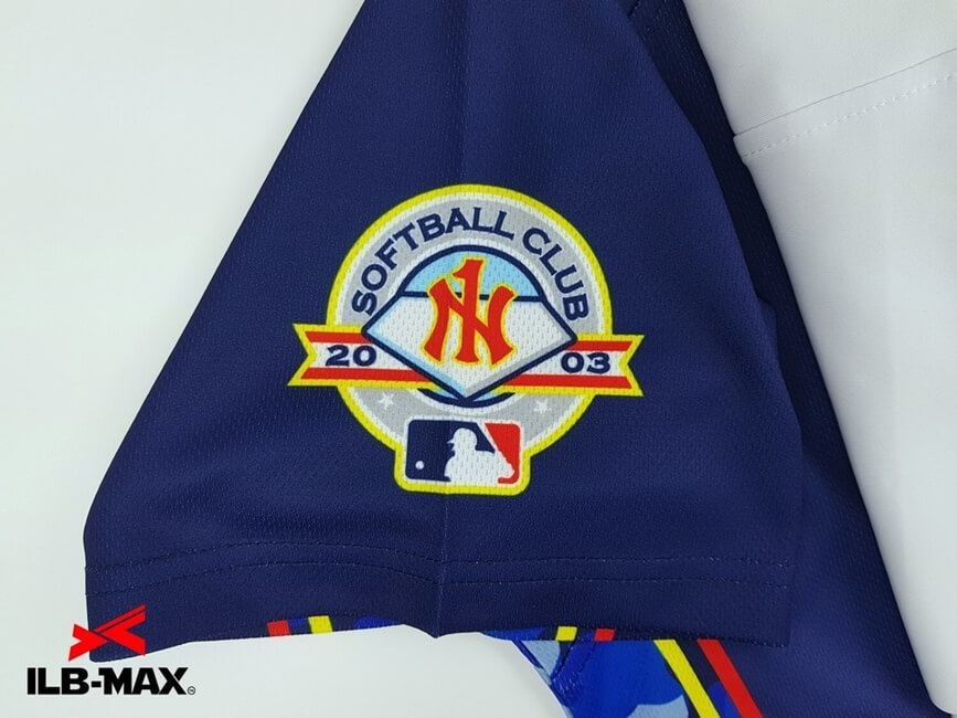 1904_N1CLUB_4