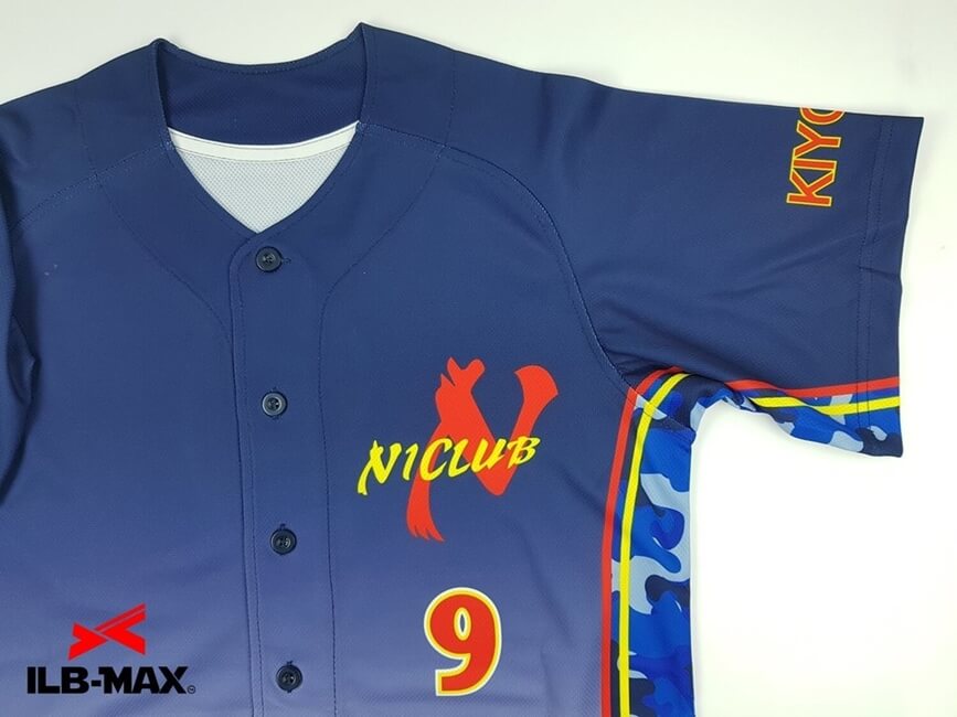 1904_N1CLUB_5