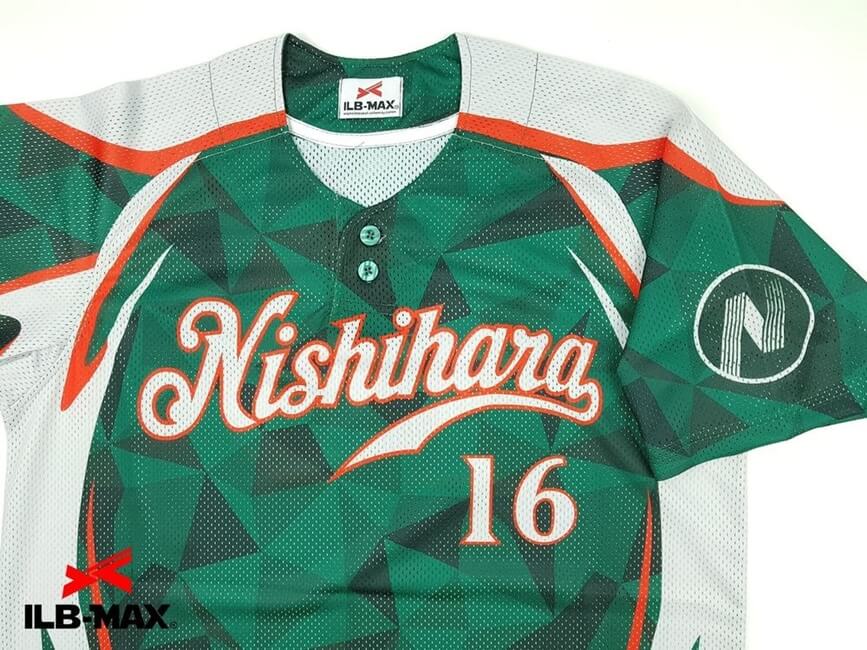 1904_NISHIHARA_7