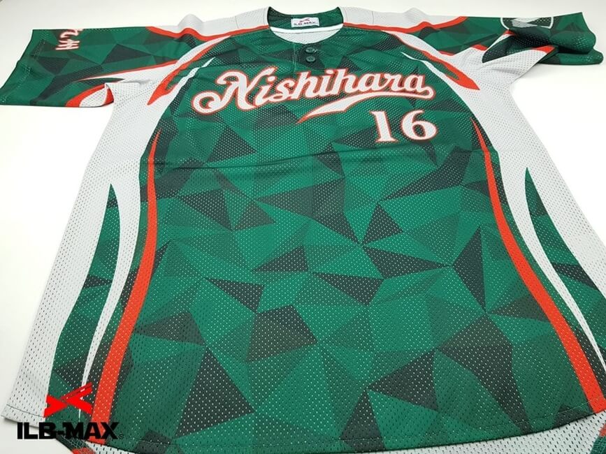 1904_NISHIHARA_9