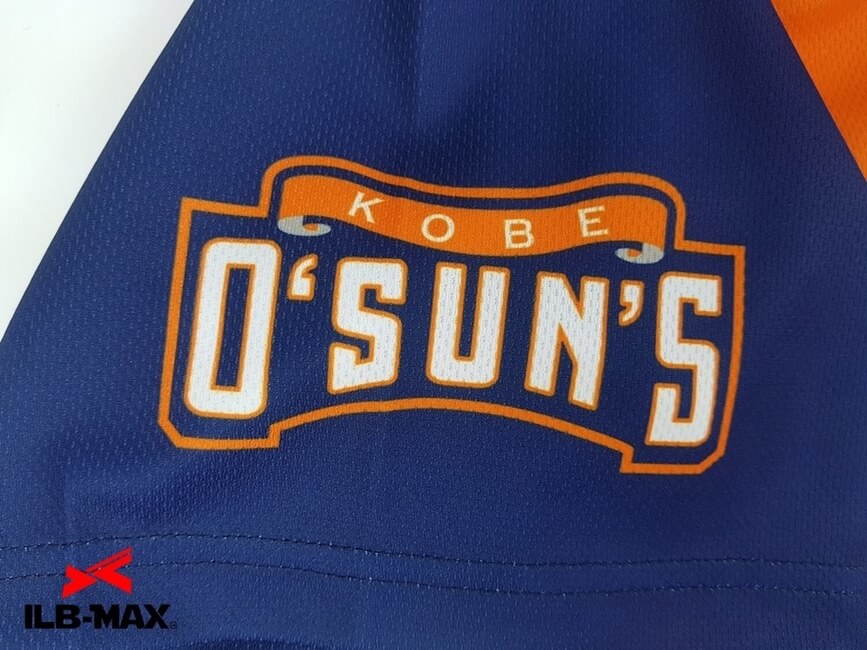 1904_OSUNS_5