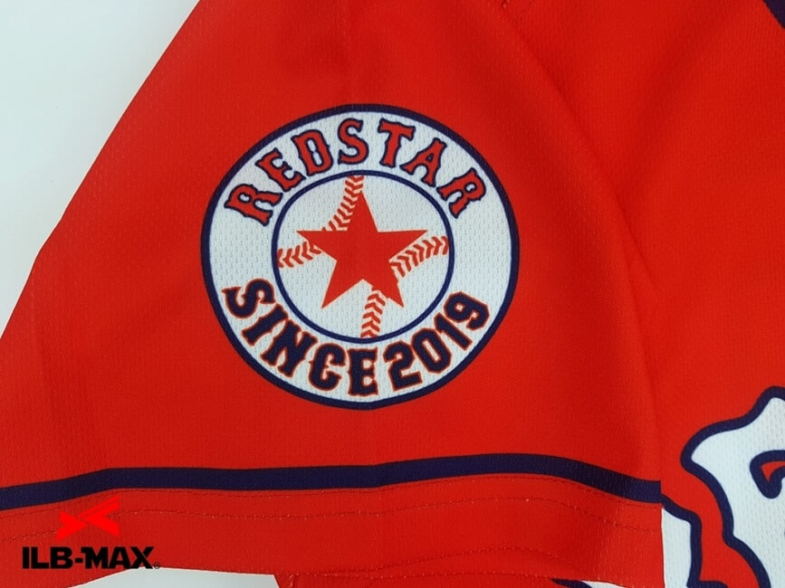 1904_REDSTAR_5