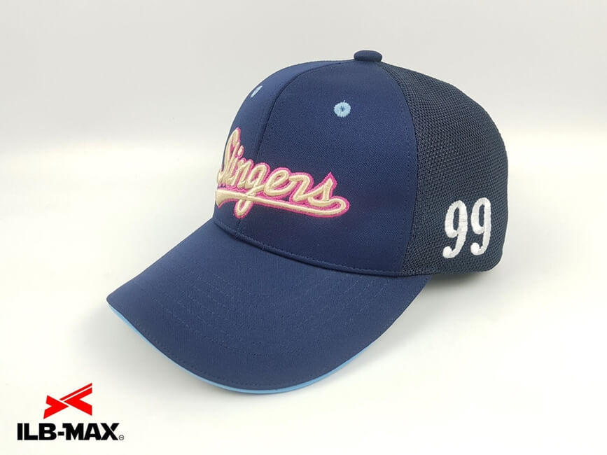 1904_STINGERS_3