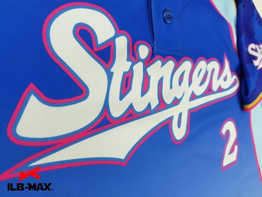 1904_STINGERS_5