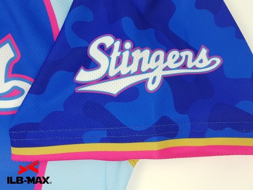 1904_STINGERS_6
