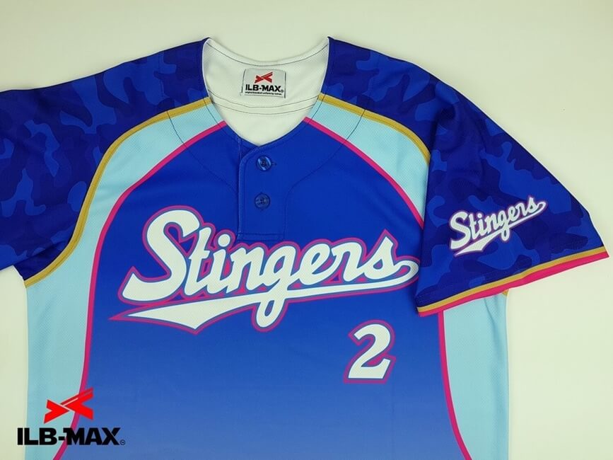 1904_STINGERS_8