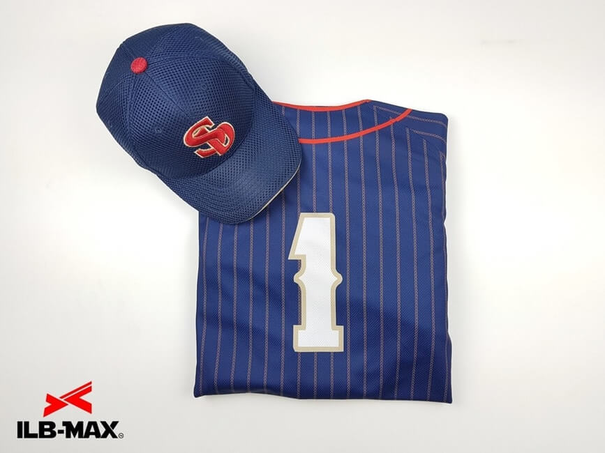 1904_SUNBRAVES_5