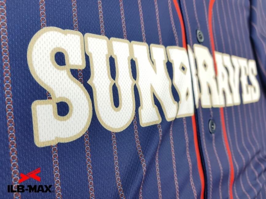 1904_SUNBRAVES_8