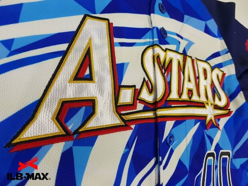 1905_1_ASTARS_5