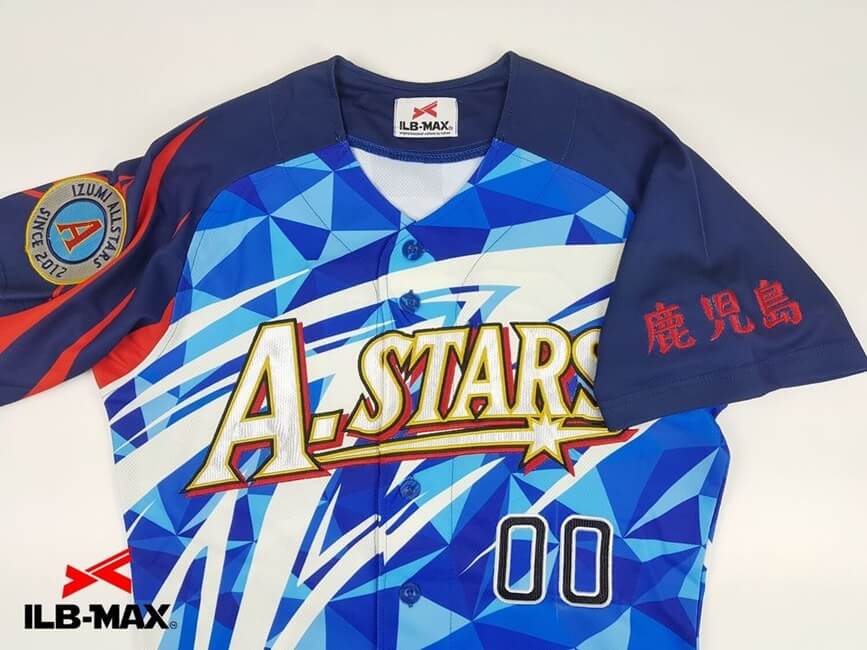 1905_1_ASTARS_6