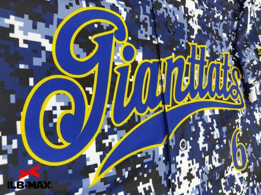 1905_1_GIANTTATS_4
