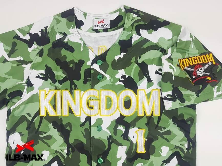 1905_1_KINGDOM_5