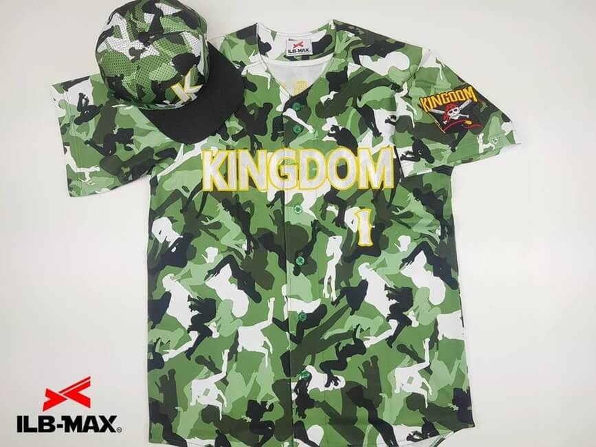 1905_1_KINGDOM_6