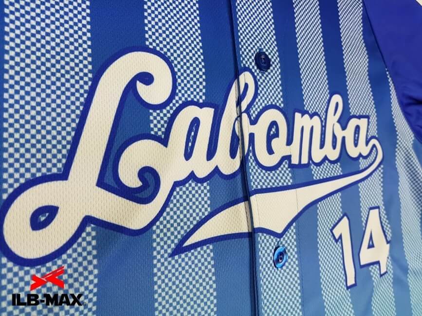 1905_1_LABOMBA_5