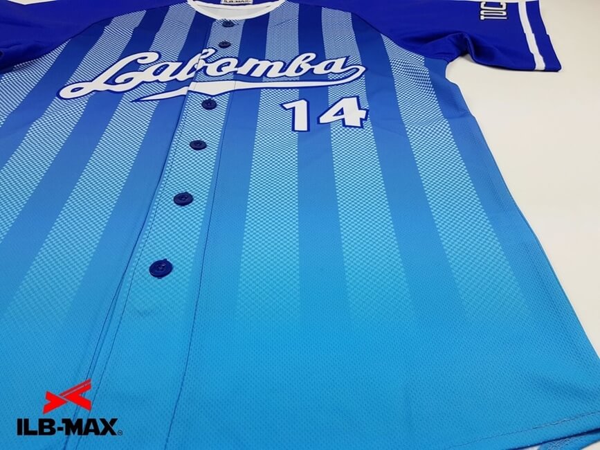 1905_1_LABOMBA_6