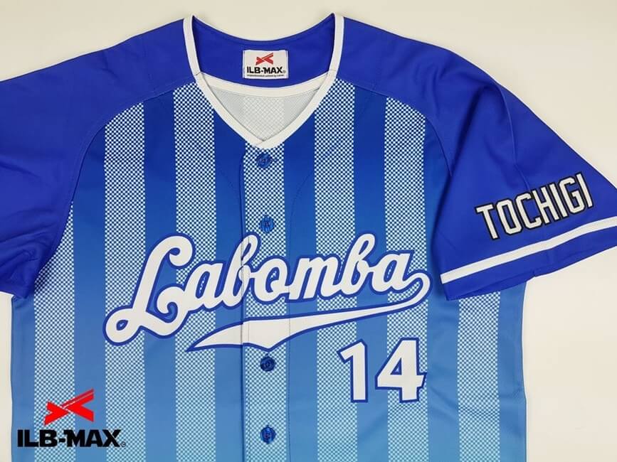 1905_1_LABOMBA_7