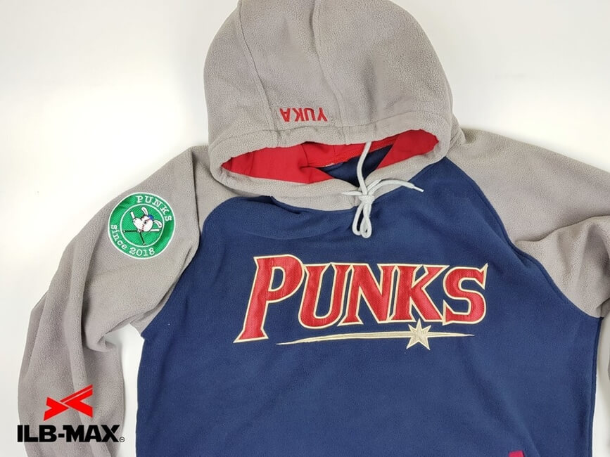 1905_1_PUNKSPULLOVER_4