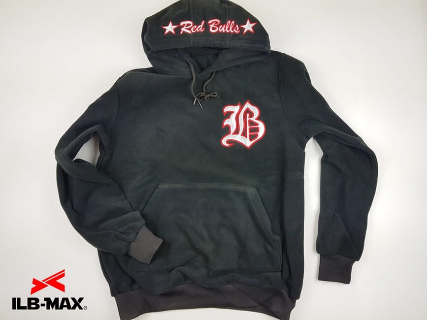 1905_1_REDBULLSPULLOVER1_4