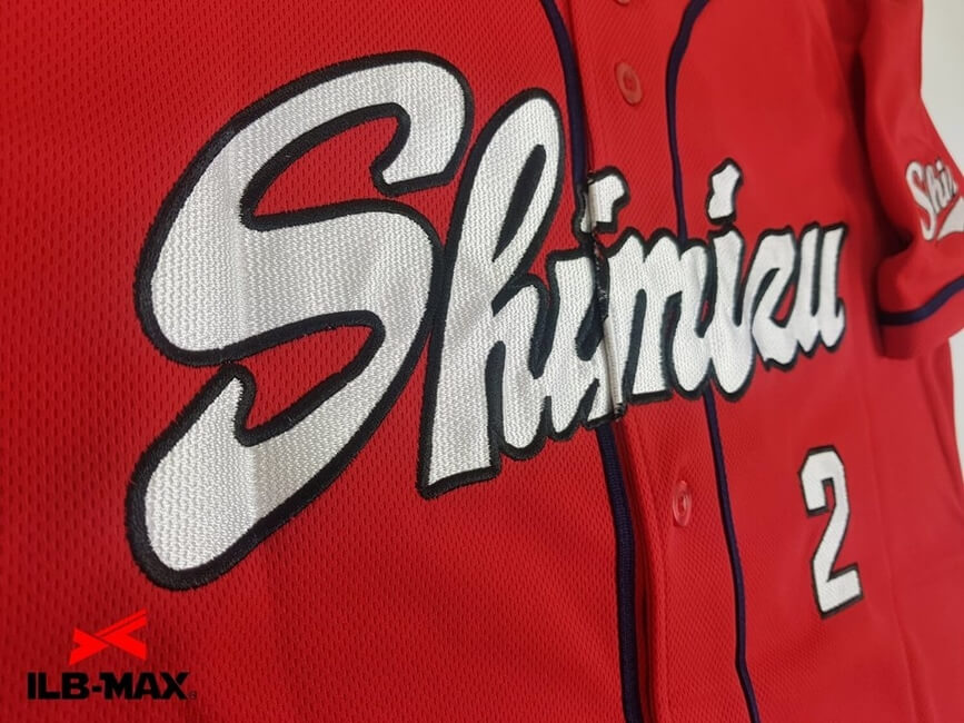 1905_1_SHIMIZU_4
