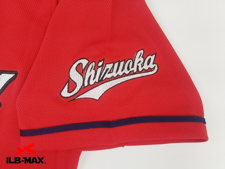 1905_1_SHIMIZU_6
