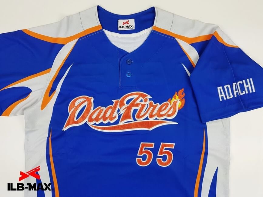 1905_2_DADFIRE_4