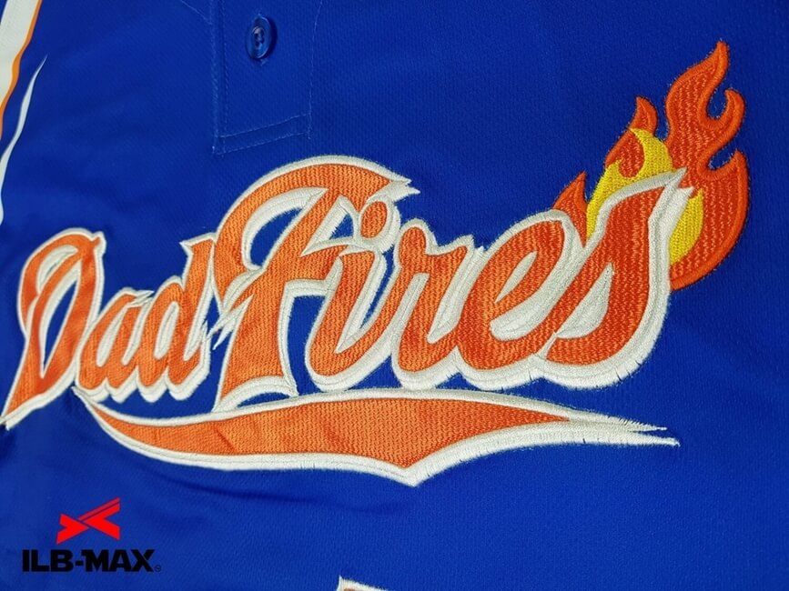 1905_2_DADFIRE_5