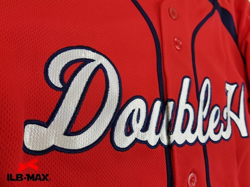 1905_2_DOUBLEH_5