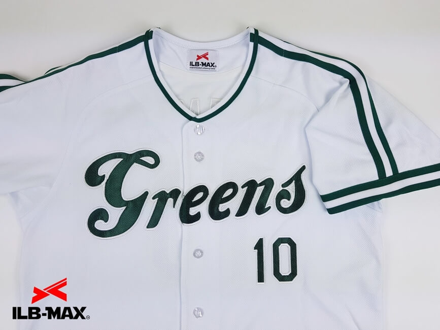 1905_2_GREENS_5