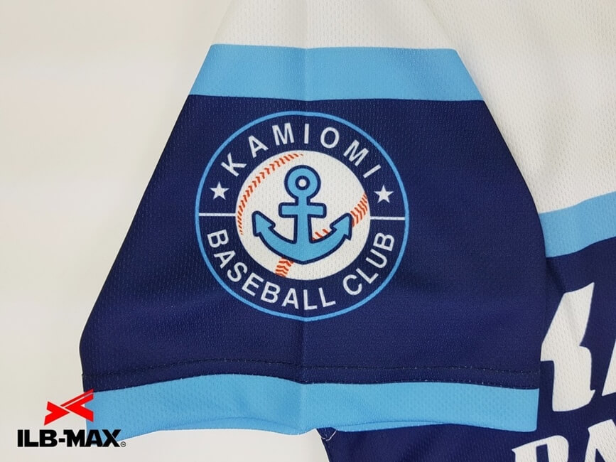 1905_2_KAMIOMI_5