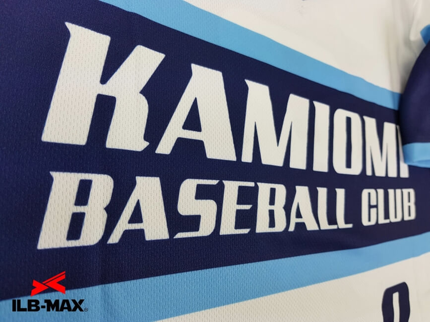 1905_2_KAMIOMI_6