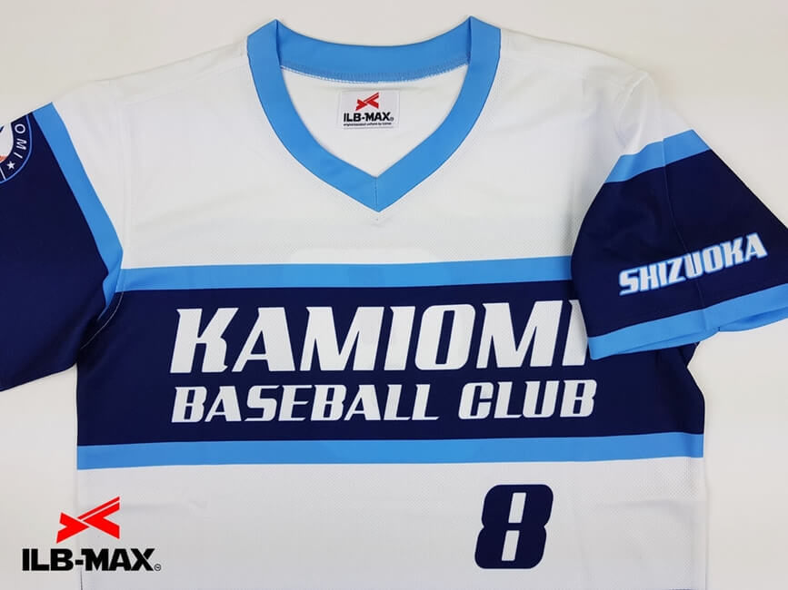 1905_2_KAMIOMI_7
