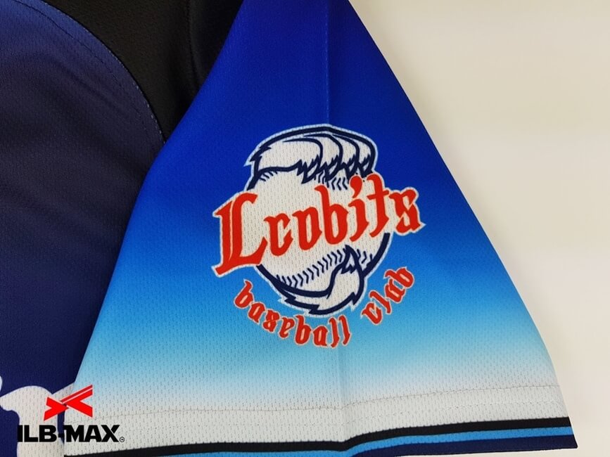 1905_2_LEONITS_4