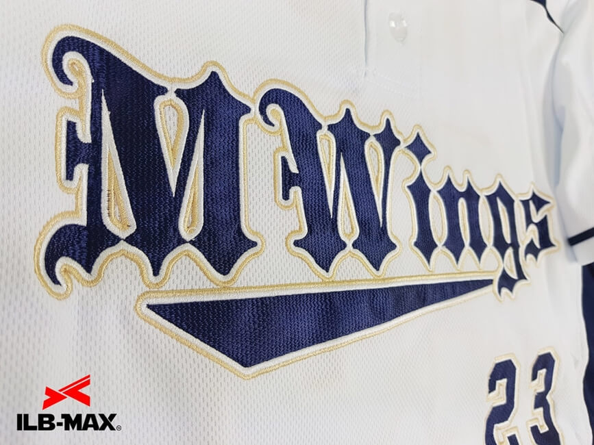 1905_2_MWINGS_5
