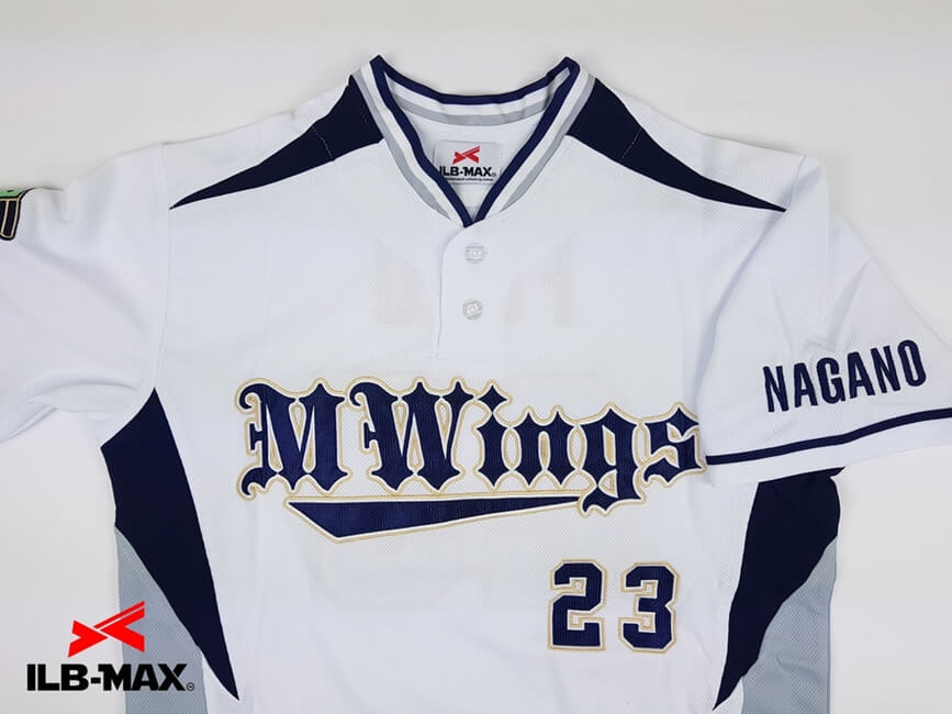1905_2_MWINGS_6