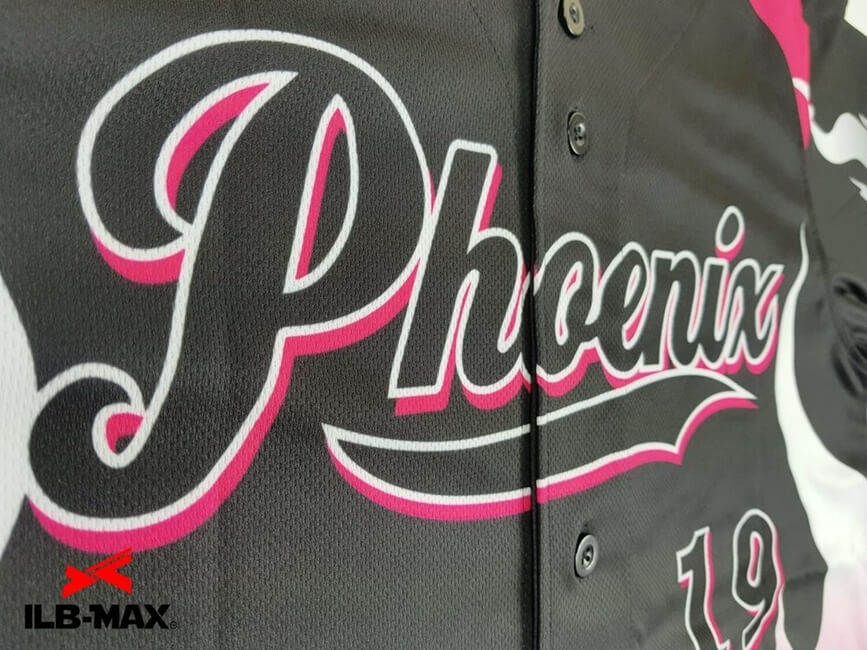 1905_2_PHONIX_5