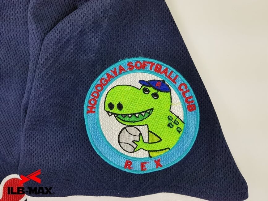 1905_2_REX_3