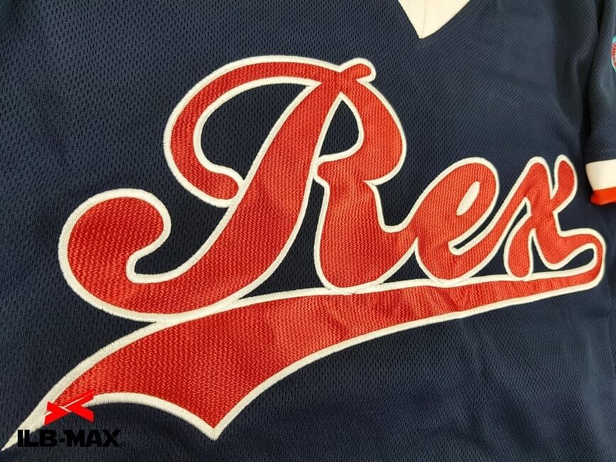 1905_2_REX_4