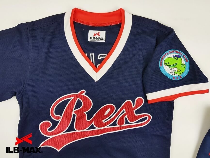 1905_2_REX_5