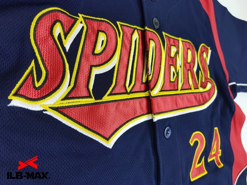1905_2_SPIDERS_4