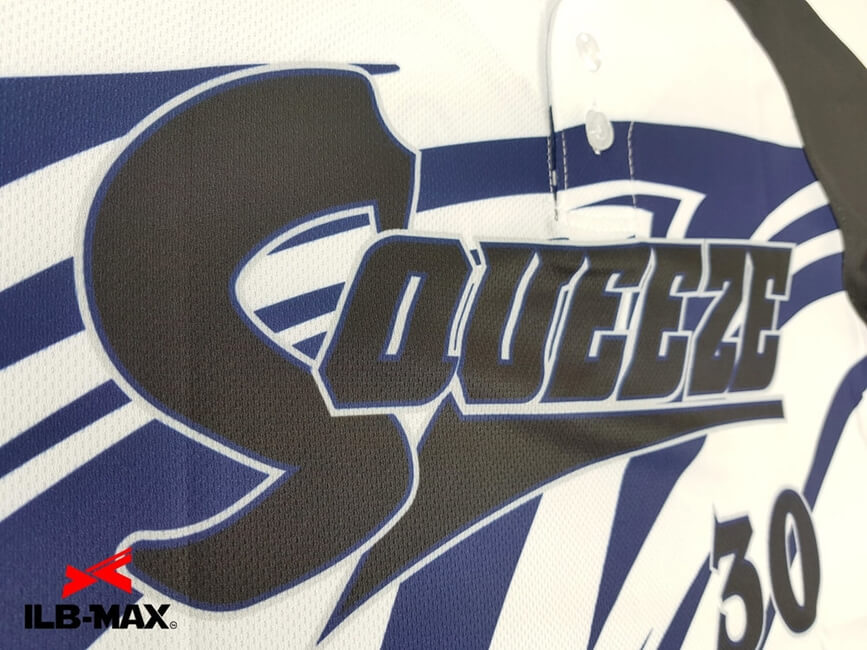 1905_2_SQUEEZE_4
