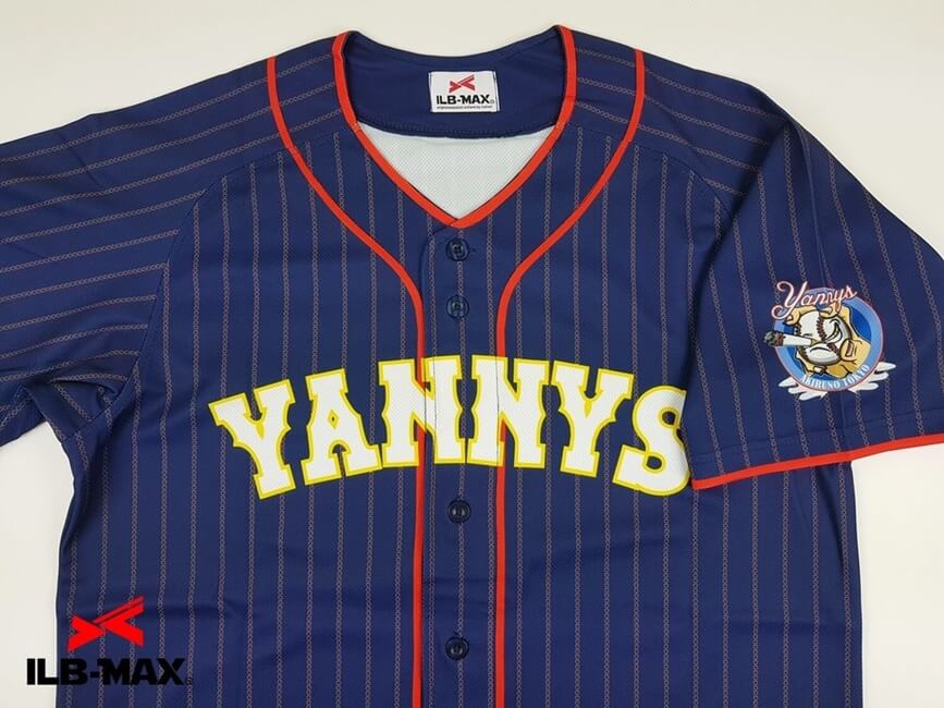 1905_2_YANNYS_5