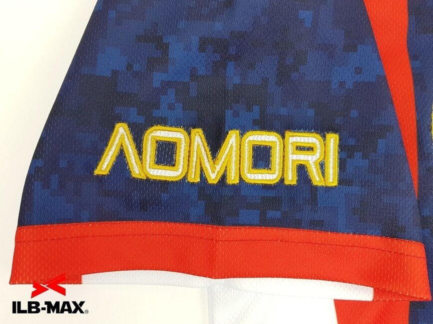 1905_3_AOMORI_5