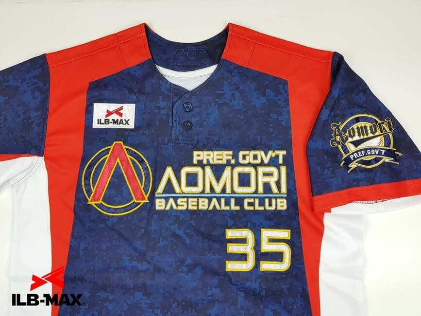 1905_3_AOMORI_8